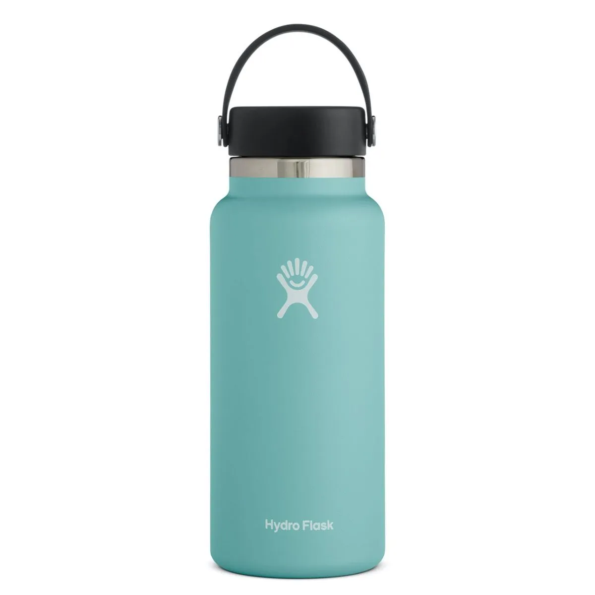 32 oz Wide Mouth Bottle