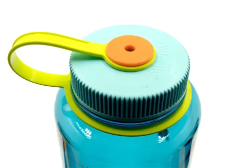 48oz Wide Mouth Sustain Silo Bottle