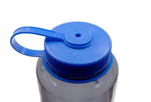 48oz Wide Mouth Sustain Silo Bottle