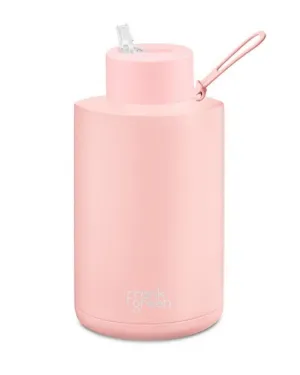 68oz Reusable Bottle - Blushed