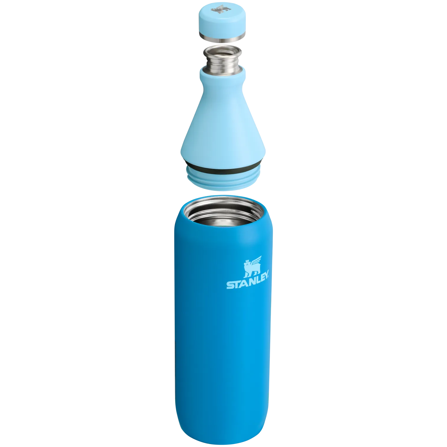 All Day Slim Bottle | 20 OZ