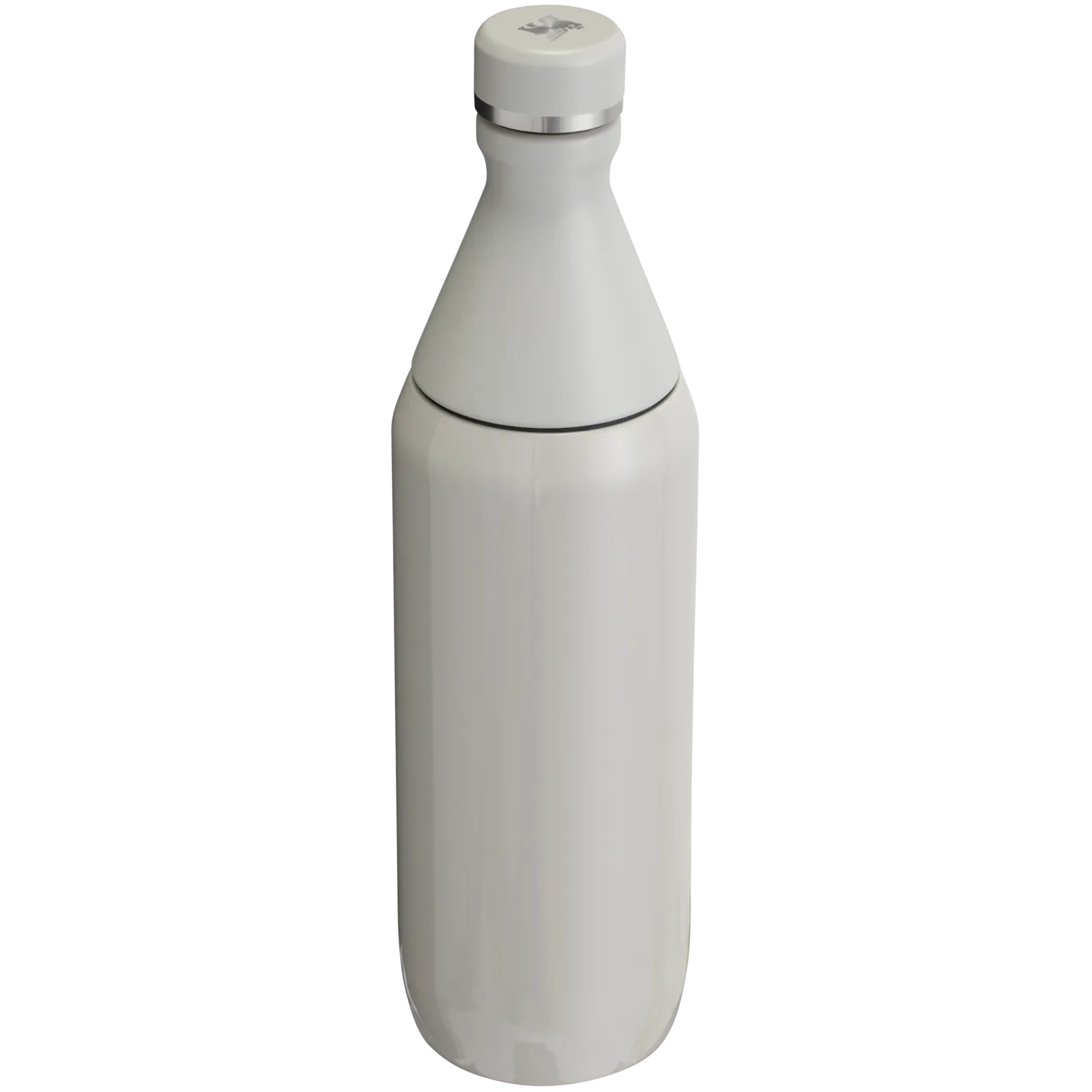 All Day Slim Bottle | 20 OZ