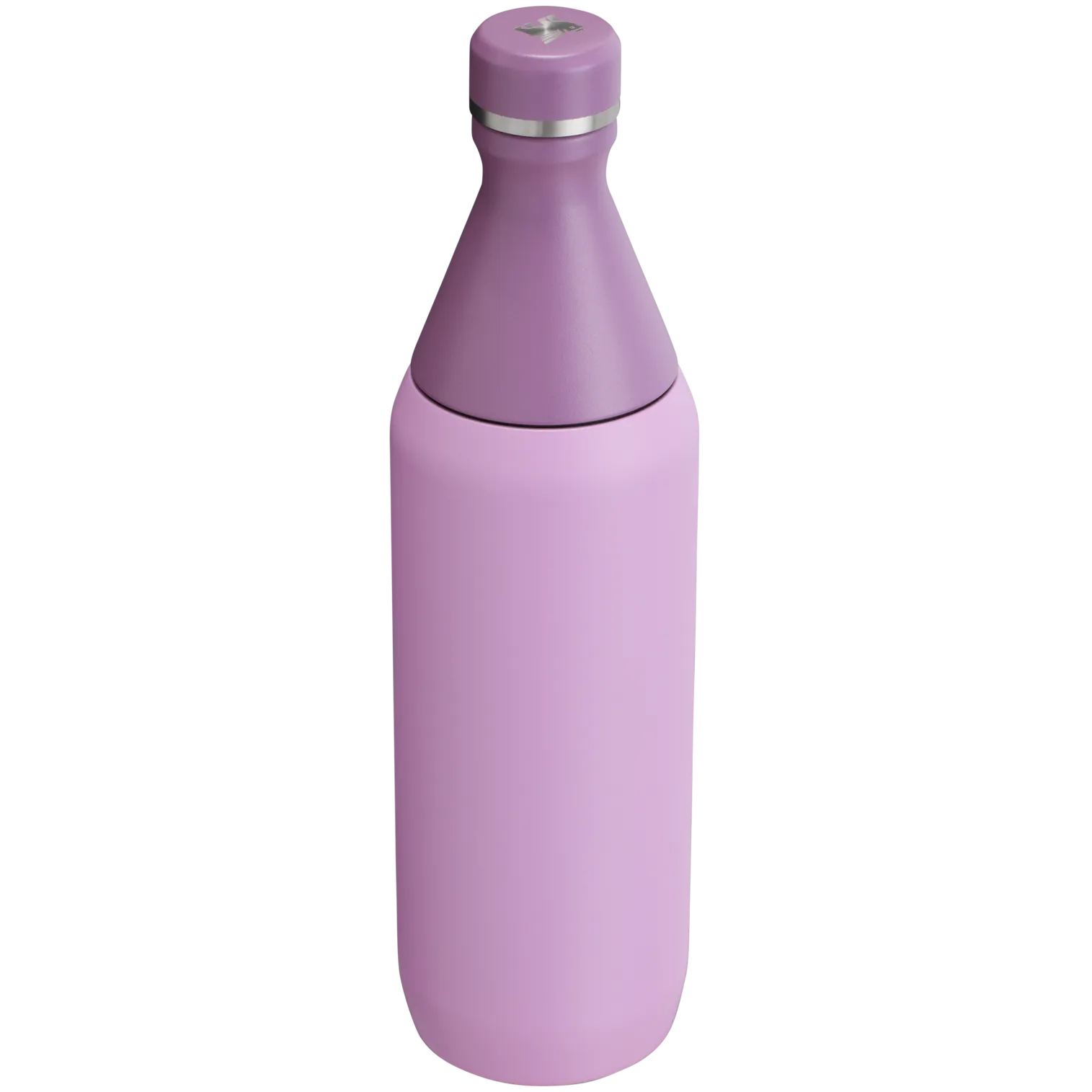 All Day Slim Bottle | 20 OZ