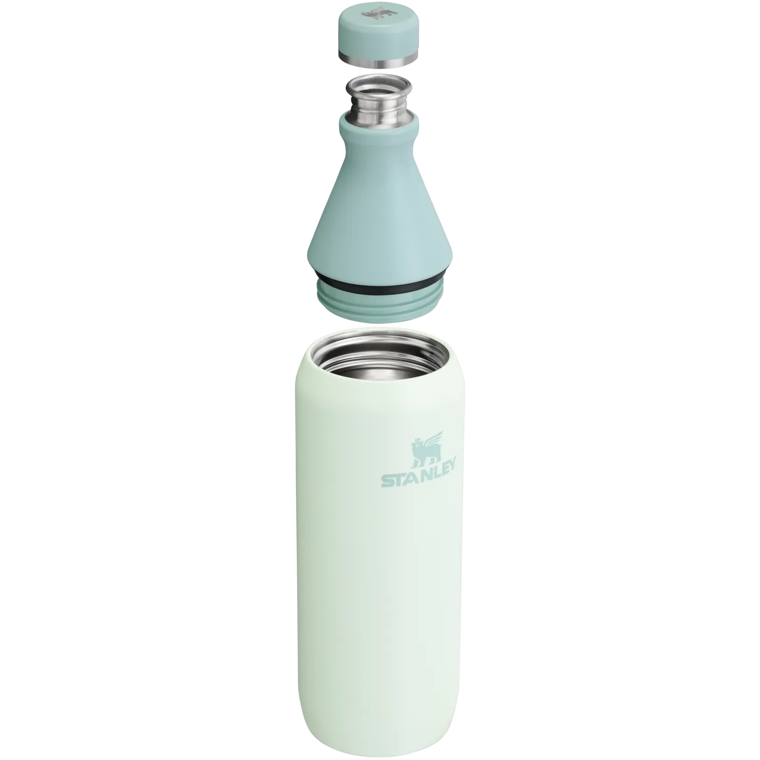 All Day Slim Bottle | 20 OZ