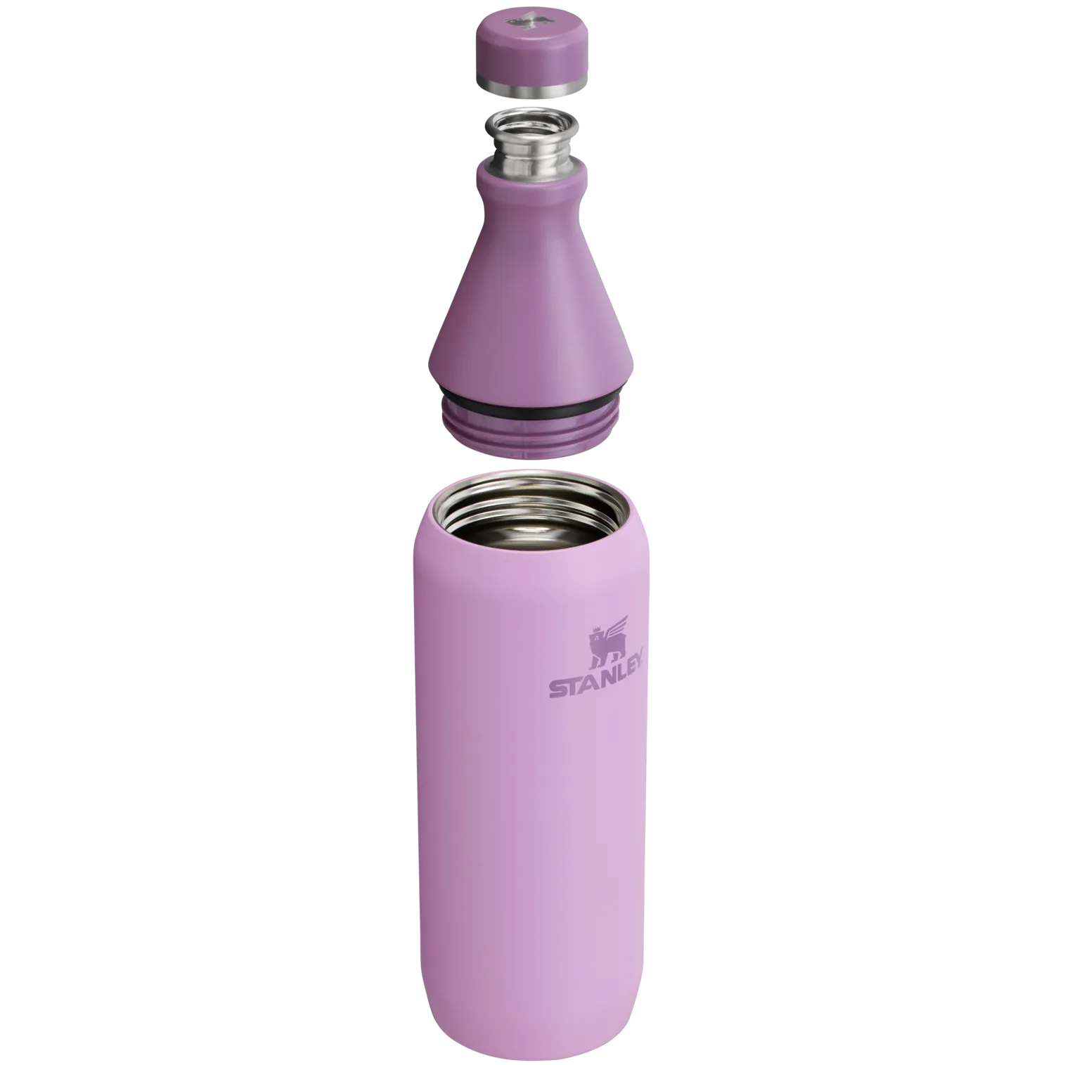 All Day Slim Bottle | 20 OZ