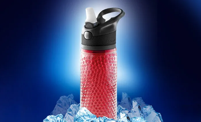 Asobu Deep Freeze 20oz