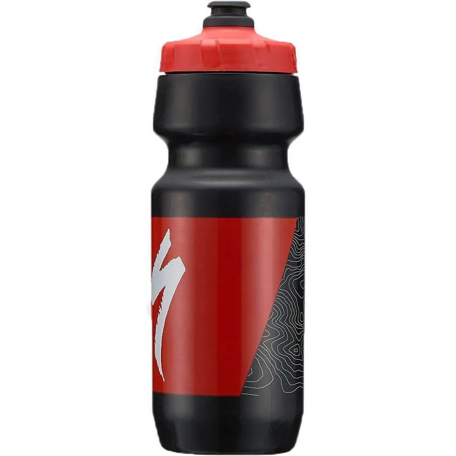 Big Mouth 24oz Water bottle