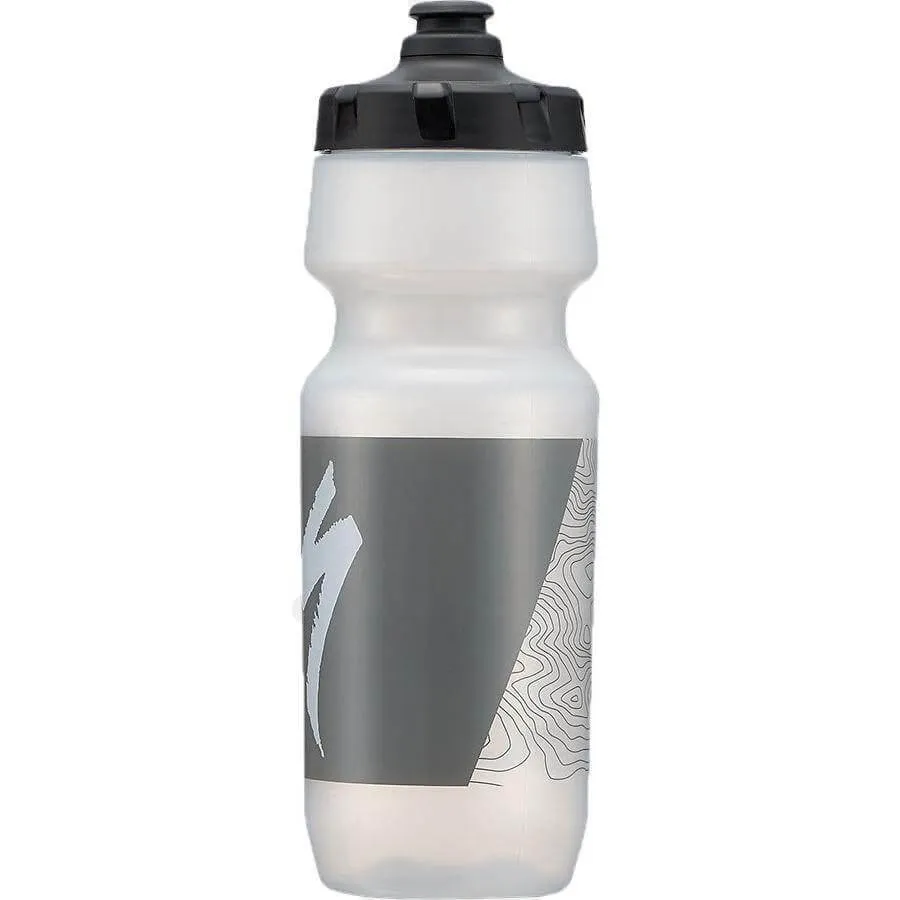 Big Mouth 24oz Water bottle