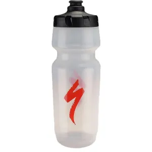 Big Mouth 24oz Water bottle