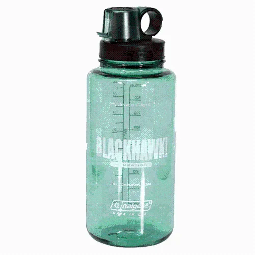 Blackhawk - Nalgene Bottles