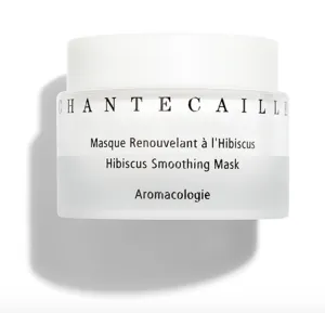 Chantecaille Hibiscus Smoothing Mask 50 ml / 1.7 fl. oz.