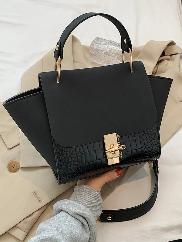 City Chic Handbag