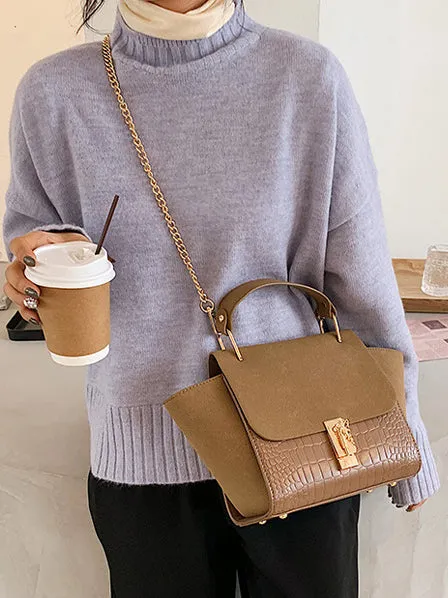 City Chic Handbag