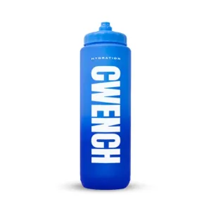 Cwench Water Bottle (800 ml)