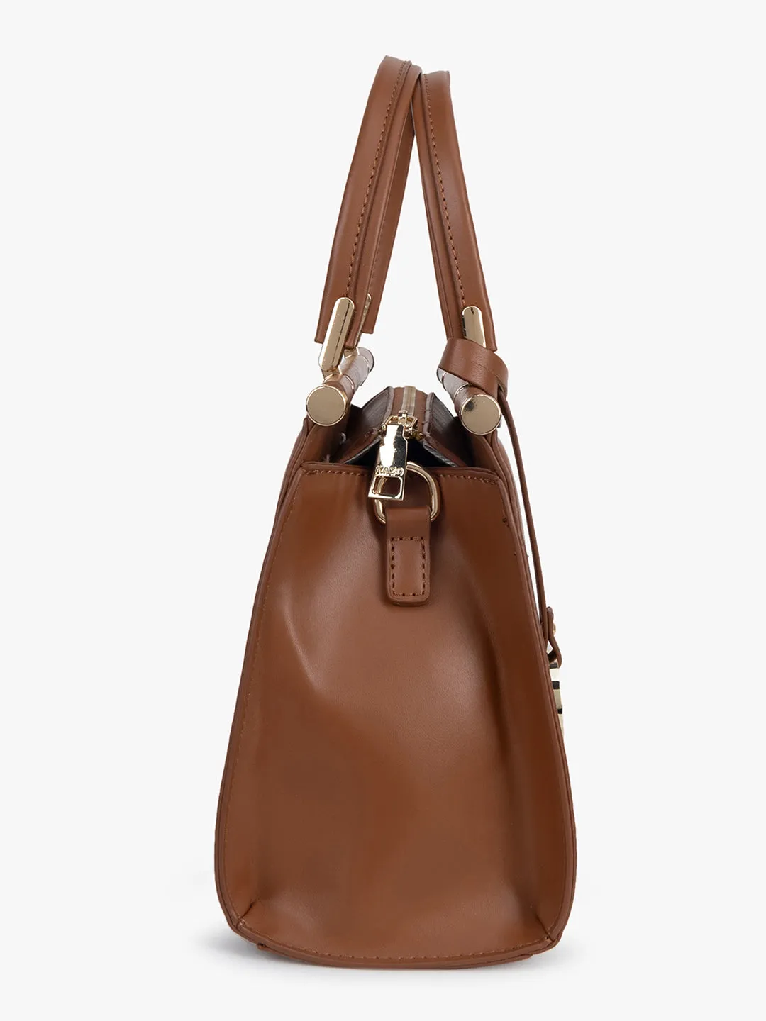 Effortlessly Chic Handbag