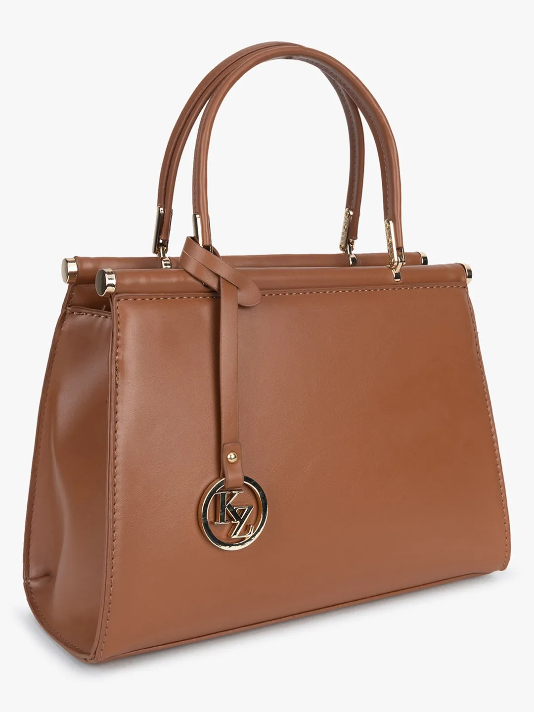 Effortlessly Chic Handbag