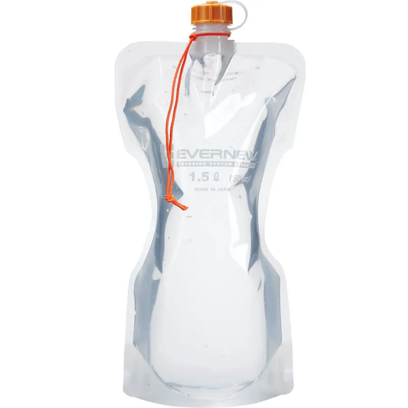 Evernew Water Carry 1.5L