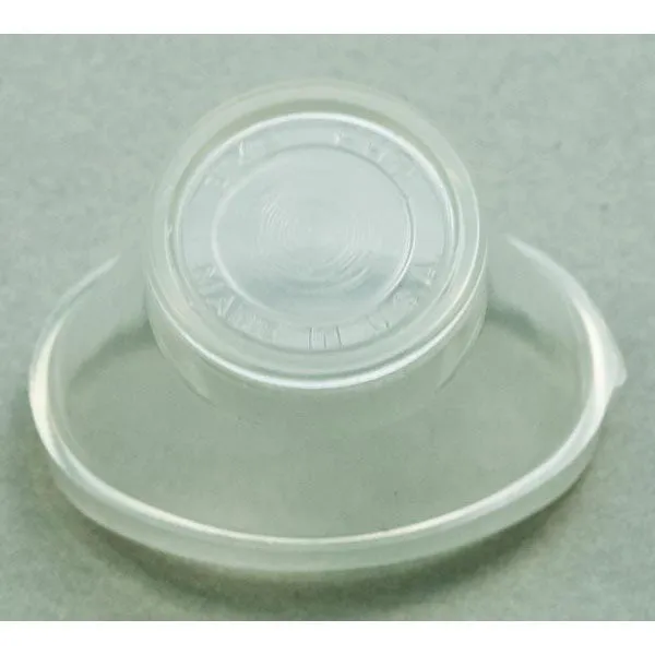 Eye Cup (Sterile/Plastic)