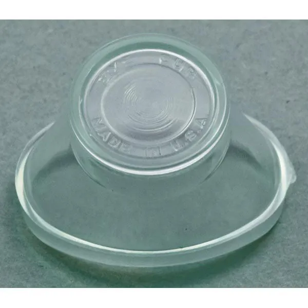 Eye Cup (Sterile/Plastic)