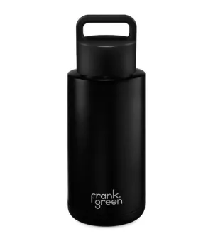 Frank Green 34oz Bottle Grip (Midnight)