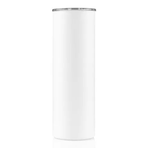 GS 15 oz Double Wall Vacuum Insulated Stainless Steel Tumbler