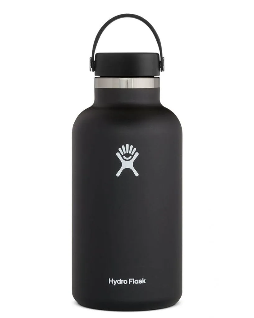 Hydration 64oz Wide