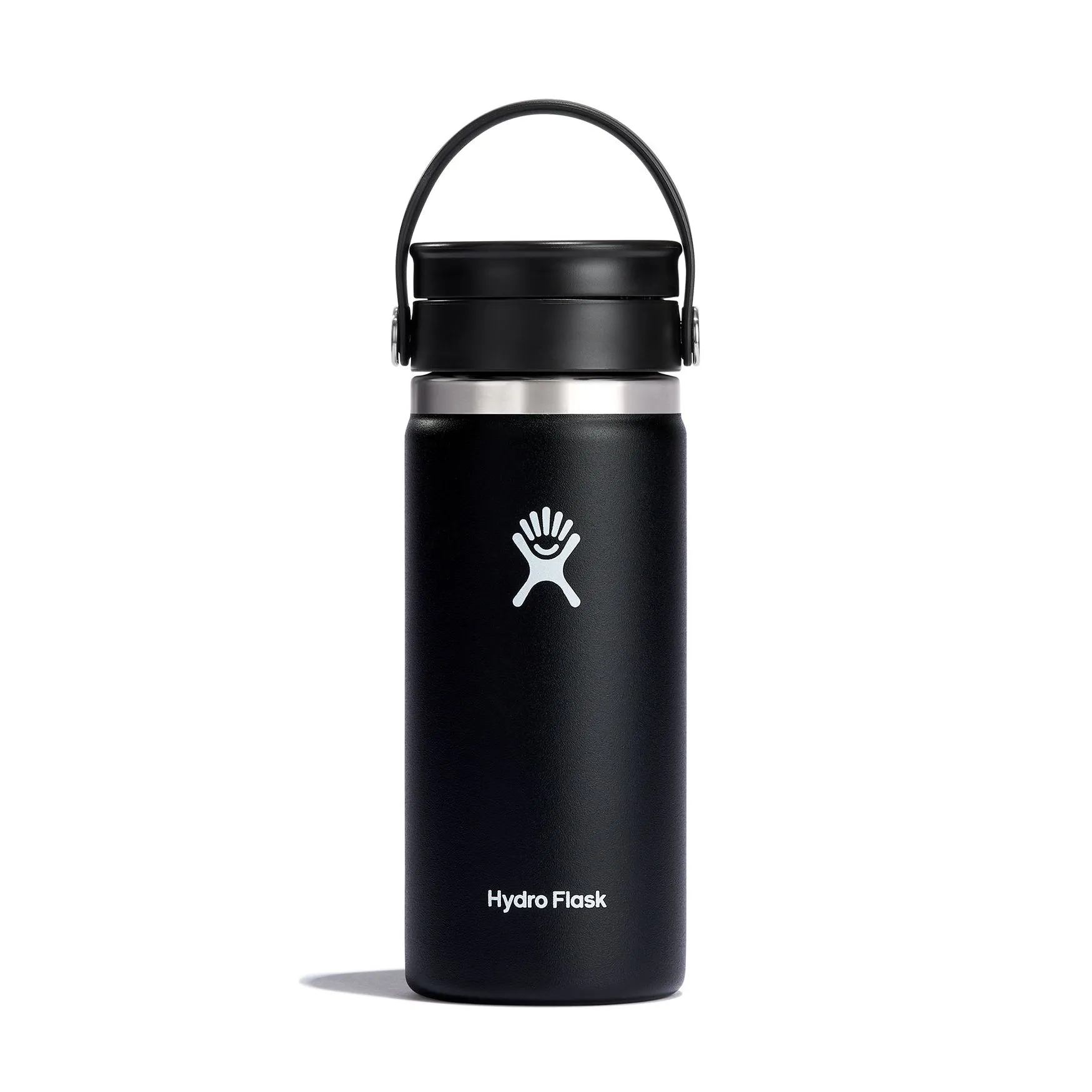 Hydro Flask 16 oz Coffee with Flex Sip™ Lid