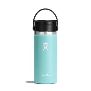 Hydro Flask 16 oz Coffee with Flex Sip™ Lid