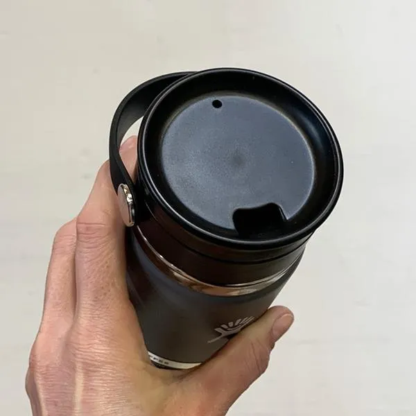 Hydro Flask Coffee Mug (20 oz)