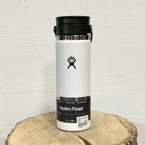 Hydro Flask Coffee Mug (20 oz)