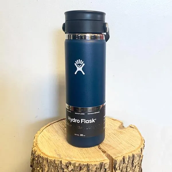 Hydro Flask Coffee Mug (20 oz)