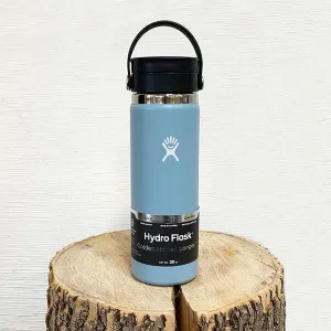 Hydro Flask Coffee Mug (20 oz)