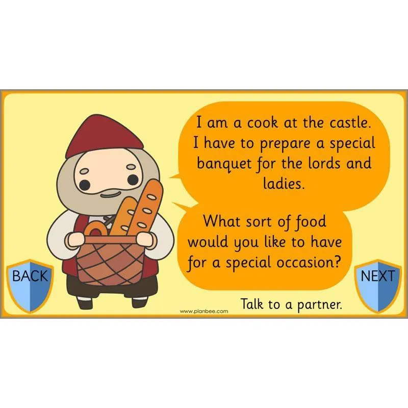 KS1 Brain Teasers Pack