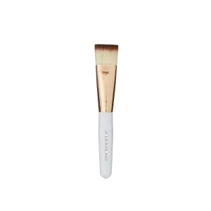 LEAHLANI SKINCARE - Mask Brush