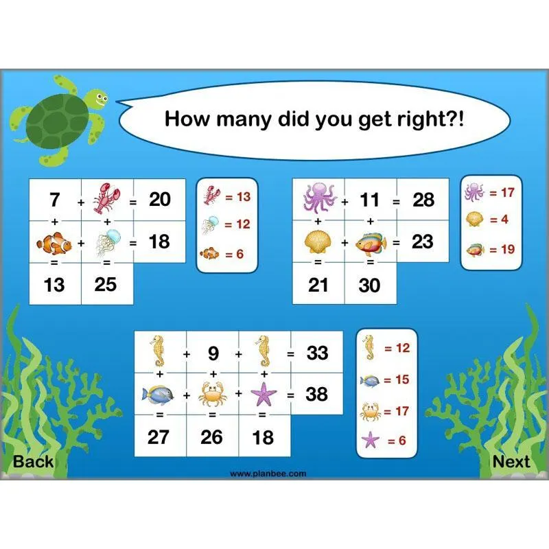 LKS2 Brain Teasers Pack