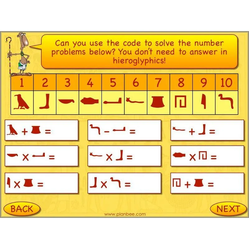 LKS2 Brain Teasers Pack