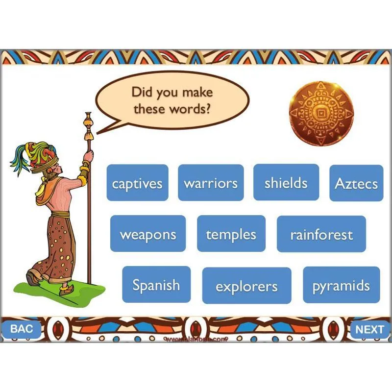 LKS2 Brain Teasers Pack