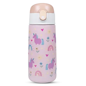 Magical Unicorns Reusable Bottle – 16oz / 480ml