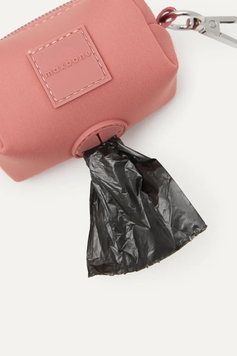 MB Easy Waste Bag Holder