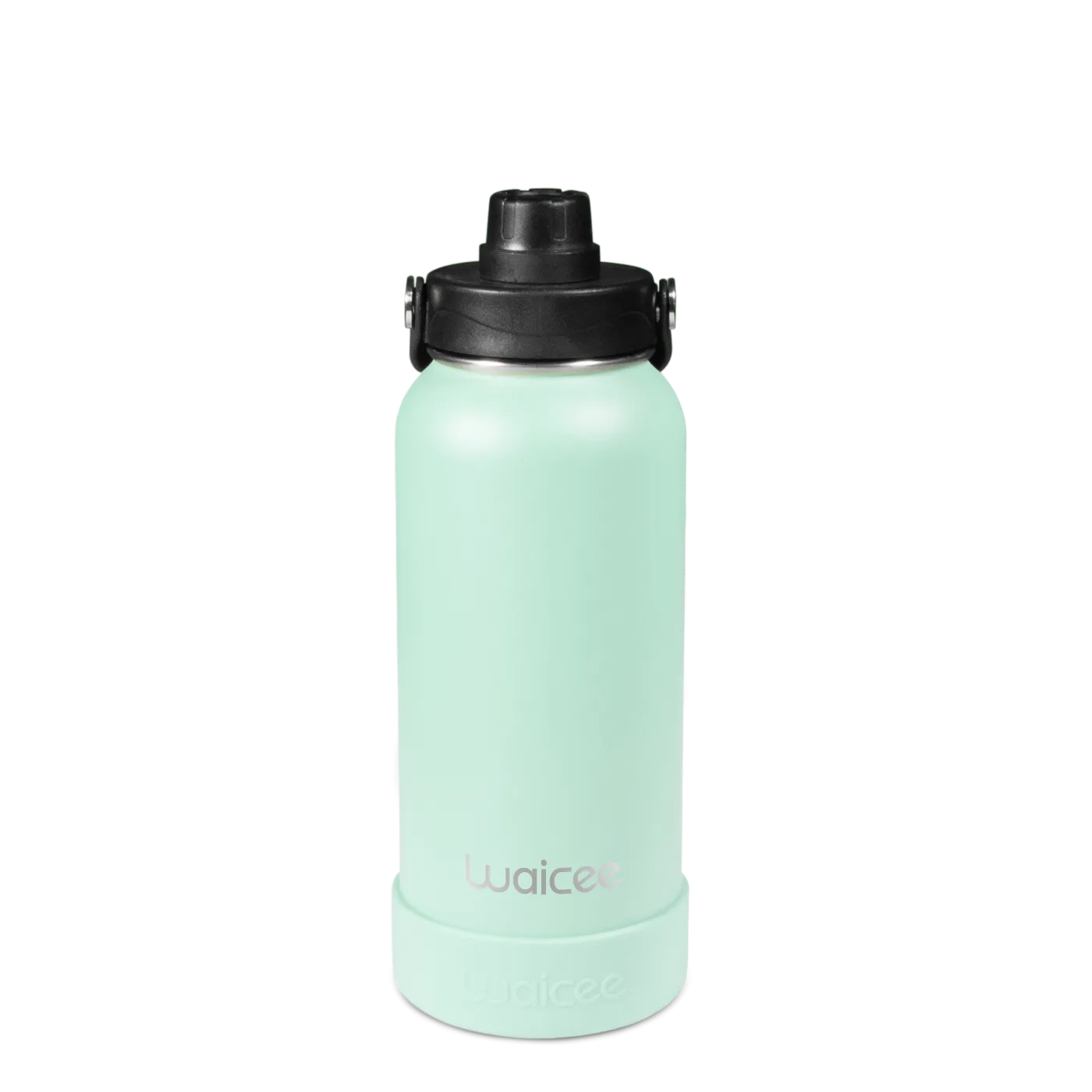 Mint Gelato Reusable Bottle – 32oz / 950ml