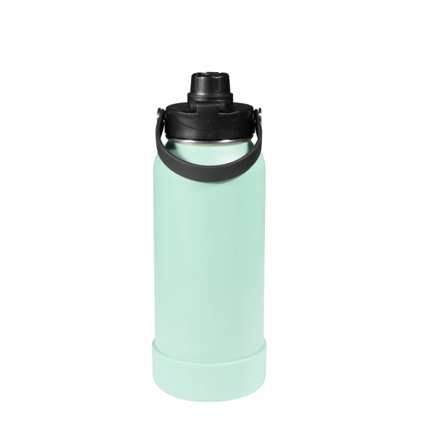 Mint Gelato Reusable Bottle – 32oz / 950ml