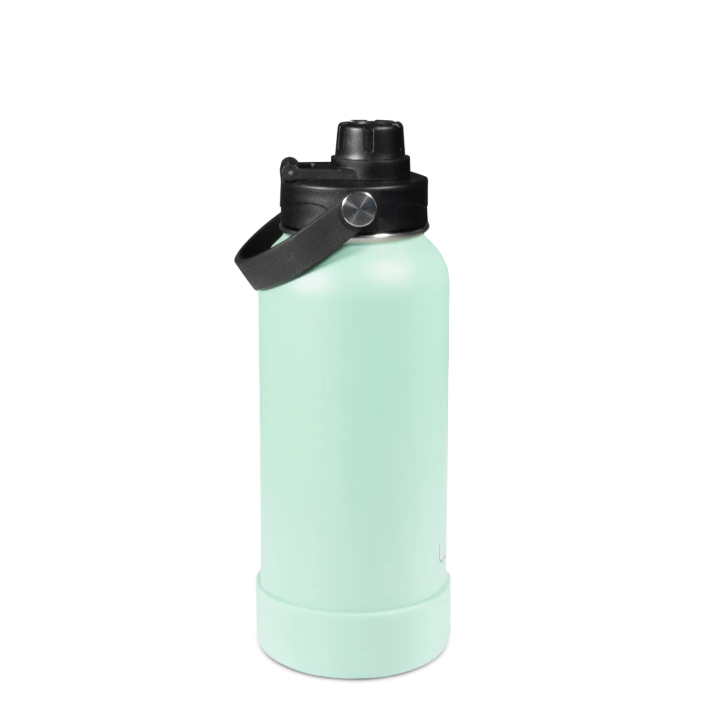 Mint Gelato Reusable Bottle – 32oz / 950ml