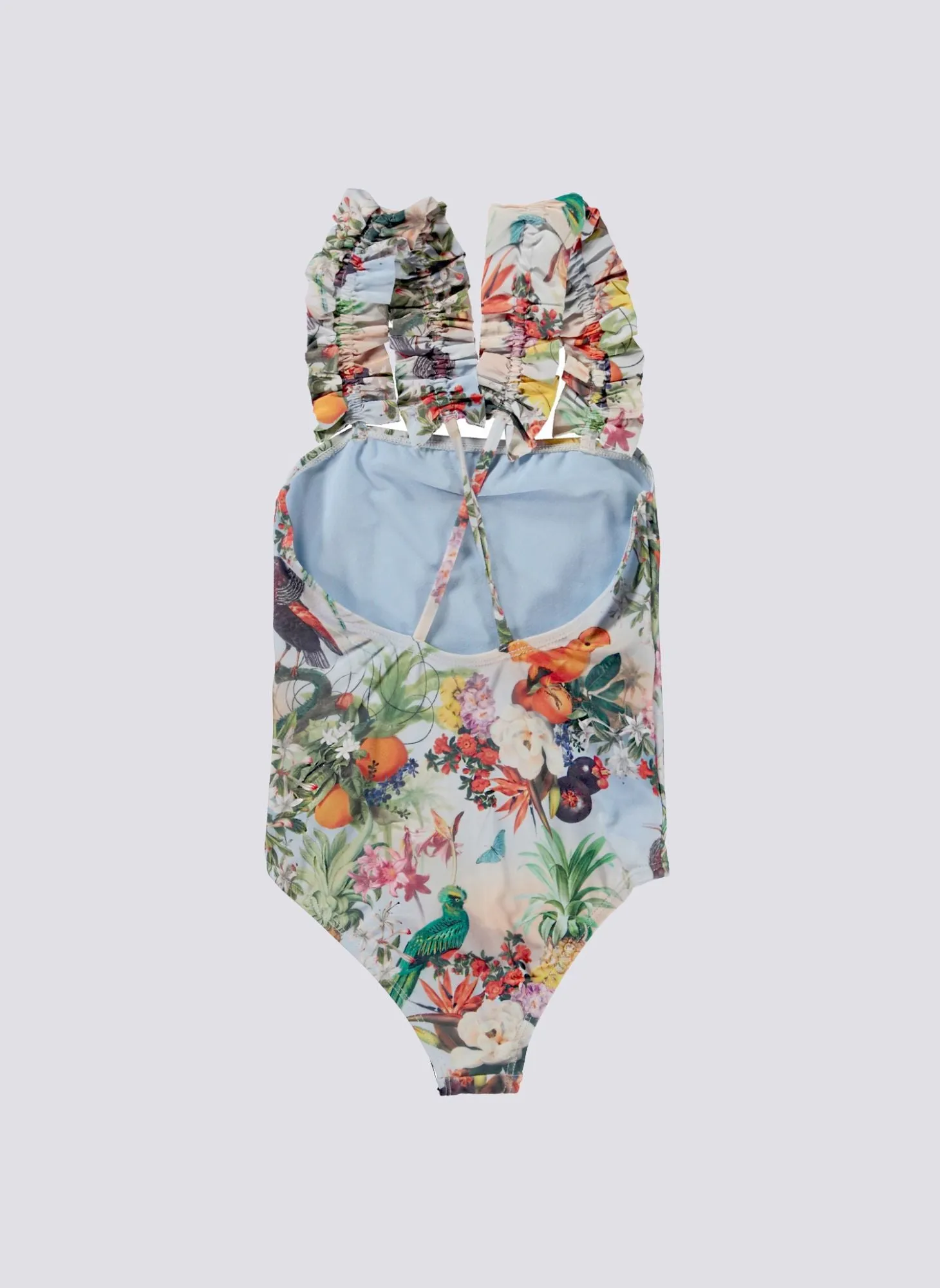 Molo Nitika Swimsuit