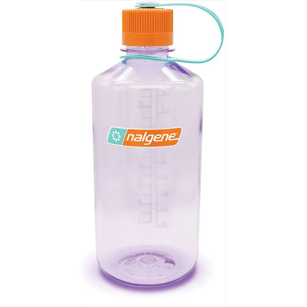 Nalgene Narrow Mouth 32oz Sustain