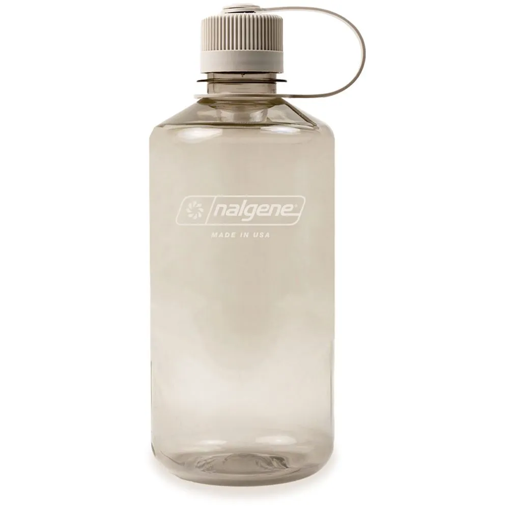 Nalgene Narrow Mouth 32oz Sustain