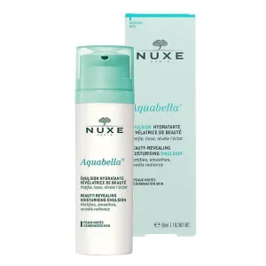 Nuxe - Aquabella Beauty-Revealing Moisturising Emulsion