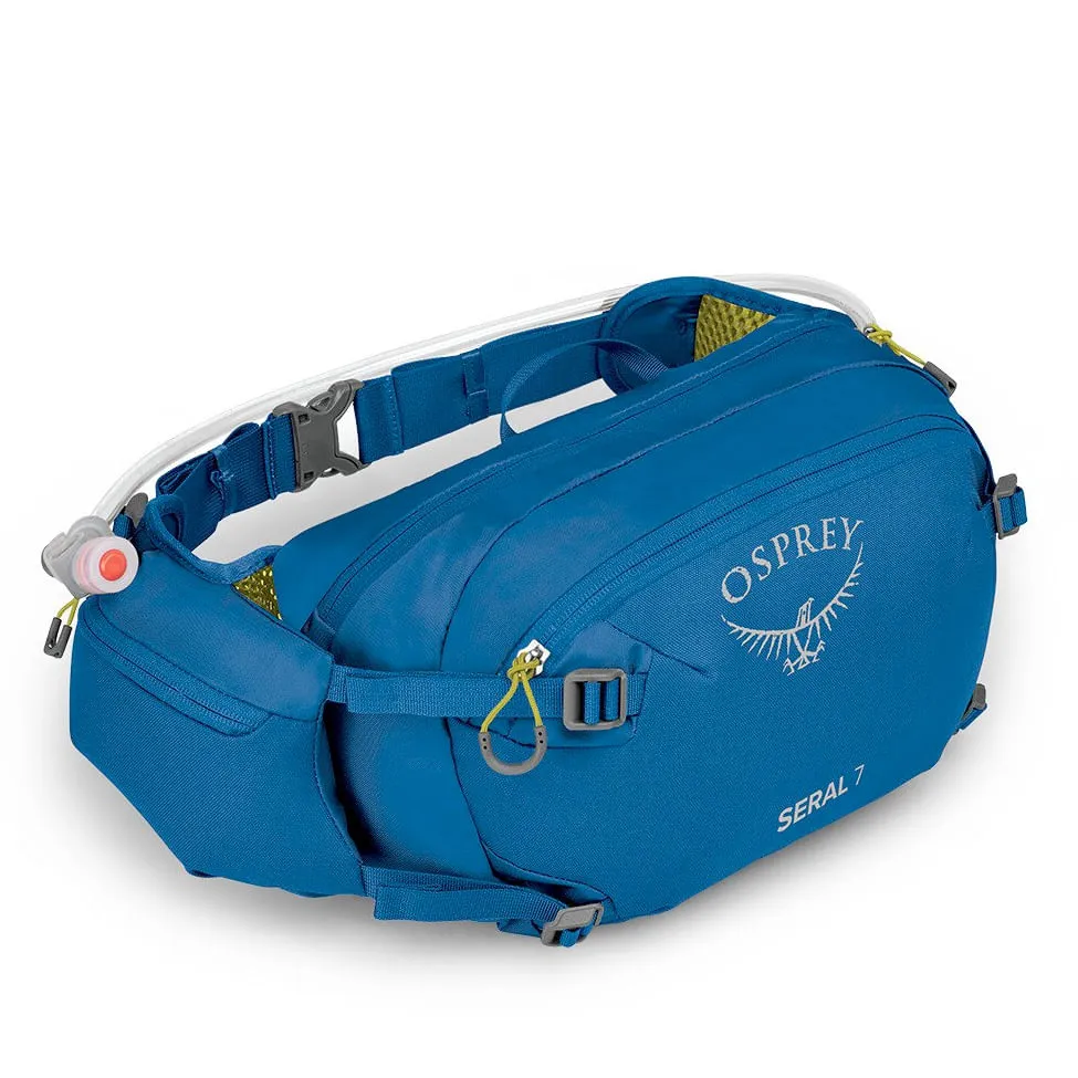 Osprey Seral 7 Hydration Hip Bag