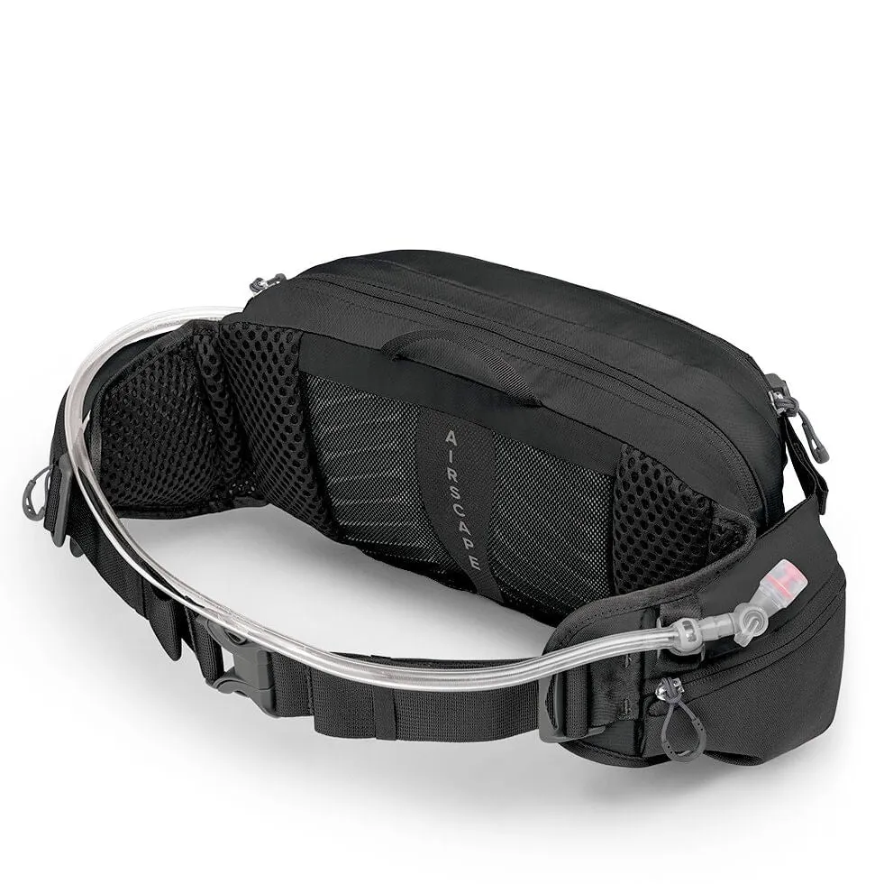 Osprey Seral 7 Hydration Hip Bag