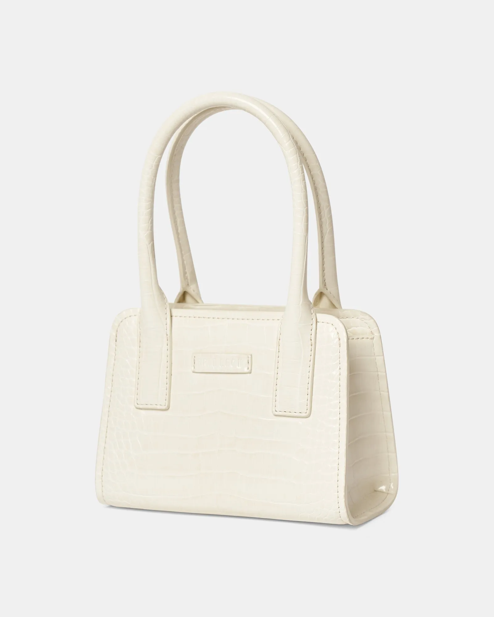 Paloma Mini Tote Bag