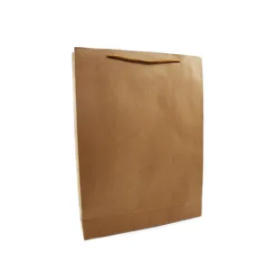 Paper bag 31.5x42x9.5cm